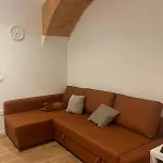 Tivoli Apartman *
